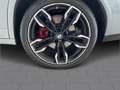 BMW X4 d €1000,-BMW Zubehör kostenlos* M Sportpaket AHK H Grau - thumbnail 6
