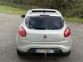 Fiat Bravo 1.6 mjt special edition, ideale per neopatentati - thumbnail 4