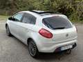 Fiat Bravo 1.6 mjt special edition, ideale per neopatentati - thumbnail 5