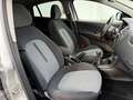 Fiat Bravo 1.6 mjt special edition, ideale per neopatentati - thumbnail 12