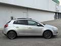 Fiat Bravo 1.6 mjt special edition, ideale per neopatentati - thumbnail 2