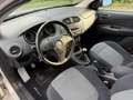 Fiat Bravo 1.6 mjt special edition, ideale per neopatentati - thumbnail 9