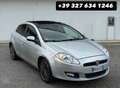 Fiat Bravo 1.6 mjt special edition, ideale per neopatentati - thumbnail 1
