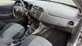 Fiat Bravo 1.6 mjt special edition, ideale per neopatentati - thumbnail 11