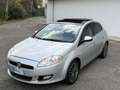 Fiat Bravo 1.6 mjt special edition, ideale per neopatentati - thumbnail 6