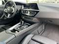 BMW Z4 sdrive 20i Msport auto camera 19" vari colori Bianco - thumbnail 7
