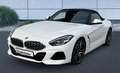 BMW Z4 sdrive 20i Msport auto camera 19" vari colori Bianco - thumbnail 1