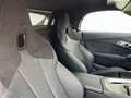 BMW Z4 sdrive 20i Msport auto camera 19" vari colori Bianco - thumbnail 10