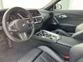 BMW Z4 sdrive 20i Msport auto camera 19" vari colori Bianco - thumbnail 8