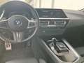 BMW Z4 sdrive 20i Msport auto camera 19" vari colori Bianco - thumbnail 5