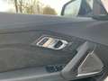BMW Z4 sdrive 20i Msport auto camera 19" vari colori Bianco - thumbnail 9