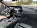 BMW Z4 sdrive 20i Msport auto camera 19" vari colori Bianco - thumbnail 6
