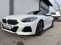 BMW Z4 sdrive 20i Msport auto camera 19" vari colori Bianco - thumbnail 12
