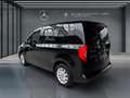 Mercedes-Benz EQT 200 Style LED-PTS-SHZ-MBUX-Klimaaut Nero - thumbnail 10
