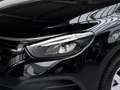 Mercedes-Benz EQT 200 Style LED-PTS-SHZ-MBUX-Klimaaut Nero - thumbnail 4