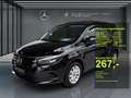 Mercedes-Benz EQT 200 Style LED-PTS-SHZ-MBUX-Klimaaut Nero - thumbnail 1