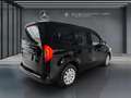 Mercedes-Benz EQT 200 Style LED-PTS-SHZ-MBUX-Klimaaut Nero - thumbnail 14