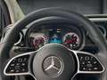 Mercedes-Benz EQT 200 Style LED-PTS-SHZ-MBUX-Klimaaut Nero - thumbnail 9