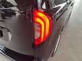 Mercedes-Benz EQT 200 Style LED-PTS-SHZ-MBUX-Klimaaut Nero - thumbnail 12
