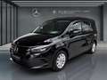 Mercedes-Benz EQT 200 Style LED-PTS-SHZ-MBUX-Klimaaut Nero - thumbnail 2