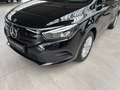 Mercedes-Benz EQT 200 Style LED-PTS-SHZ-MBUX-Klimaaut Nero - thumbnail 6