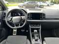 Skoda Karoq 1.5 TSI DSG Sportline LED, ACC, RearView, Grau - thumbnail 8