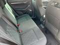 Skoda Karoq 1.5 TSI DSG Sportline LED, ACC, RearView, Grau - thumbnail 12
