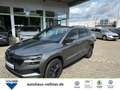 Skoda Karoq 1.5 TSI DSG Sportline LED, ACC, RearView, Grau - thumbnail 1