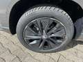 Skoda Karoq 1.5 TSI DSG Sportline LED, ACC, RearView, Grau - thumbnail 4