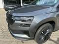 Skoda Karoq 1.5 TSI DSG Sportline LED, ACC, RearView, Grau - thumbnail 3