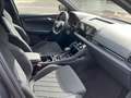 Skoda Karoq 1.5 TSI DSG Sportline LED, ACC, RearView, Grau - thumbnail 13