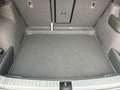 Skoda Karoq 1.5 TSI DSG Sportline LED, ACC, RearView, Grau - thumbnail 10