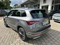 Skoda Karoq 1.5 TSI DSG Sportline LED, ACC, RearView, Grau - thumbnail 9