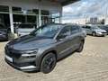 Skoda Karoq 1.5 TSI DSG Sportline LED, ACC, RearView, Grau - thumbnail 2