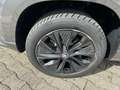 Skoda Karoq 1.5 TSI DSG Sportline LED, ACC, RearView, Grau - thumbnail 5