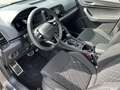 Skoda Karoq 1.5 TSI DSG Sportline LED, ACC, RearView, Grau - thumbnail 6