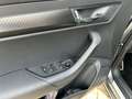 Skoda Karoq 1.5 TSI DSG Sportline LED, ACC, RearView, Grau - thumbnail 7
