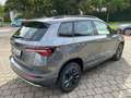 Skoda Karoq 1.5 TSI DSG Sportline LED, ACC, RearView, Grau - thumbnail 11