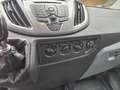 Ford Transit 350 L4 Trend Weiß - thumbnail 8