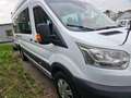 Ford Transit 350 L4 Trend Weiß - thumbnail 3