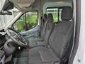 Ford Transit 350 L4 Trend Weiß - thumbnail 6