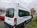 Ford Transit 350 L4 Trend Weiß - thumbnail 4