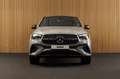 Mercedes-Benz GLE 400 Coupé e 4MATIC AMG-22"-HUD-BURMESTER-PANO Grijs - thumbnail 12