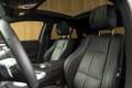 Mercedes-Benz GLE 400 Coupé e 4MATIC AMG-22"-HUD-BURMESTER-PANO Grijs - thumbnail 18