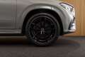 Mercedes-Benz GLE 400 Coupé e 4MATIC AMG-22"-HUD-BURMESTER-PANO Gris - thumbnail 13