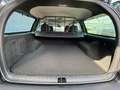Volvo XC70 2.5 T Momentum | Unieke Kilometerstand | Spoiler | Gris - thumbnail 11