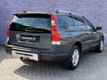 Volvo XC70 2.5 T Momentum | Unieke Kilometerstand | Spoiler | Gris - thumbnail 3