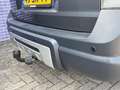 Volvo XC70 2.5 T Momentum | Unieke Kilometerstand | Spoiler | Gris - thumbnail 12
