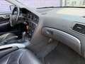 Volvo XC70 2.5 T Momentum | Unieke Kilometerstand | Spoiler | Gris - thumbnail 14