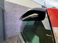 Volvo XC70 2.5 T Momentum | Unieke Kilometerstand | Spoiler | Gris - thumbnail 10